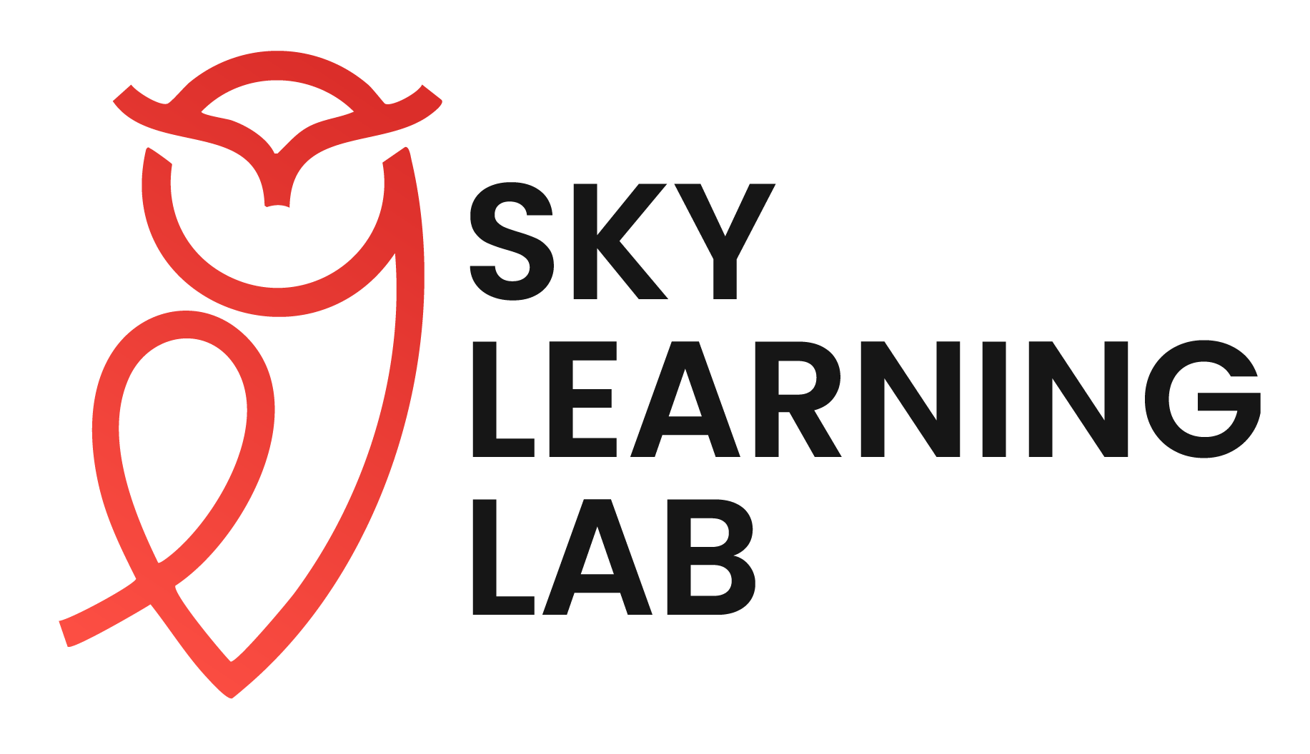 Sky Learning Lab | Learning that Grows with You!